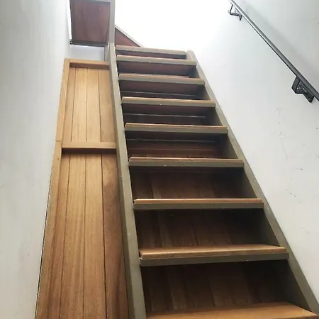 Hébergement de vacances Casa Di Jacopo *