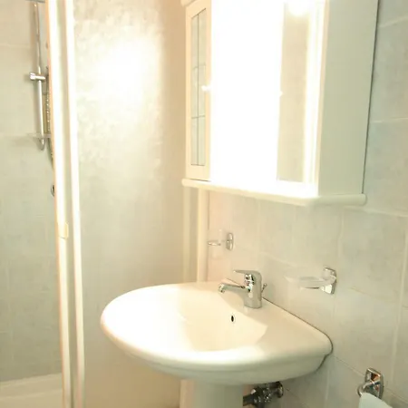 Semesterbostad Casa Di Jacopo *