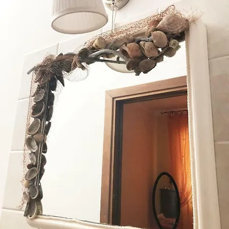 Casa Di Jacopo Vakantiehuis *