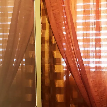 Vakantiehuis Casa Di Jacopo Lipari (Isola Lipari)