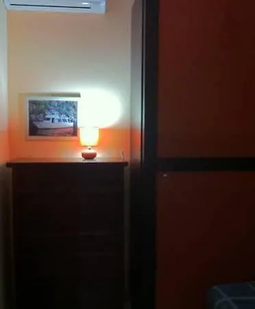 Vakantiehuis Casa Di Jacopo *