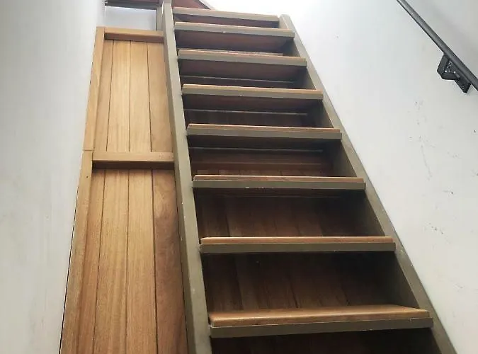 Сasa de vacaciones Casa Di Jacopo *