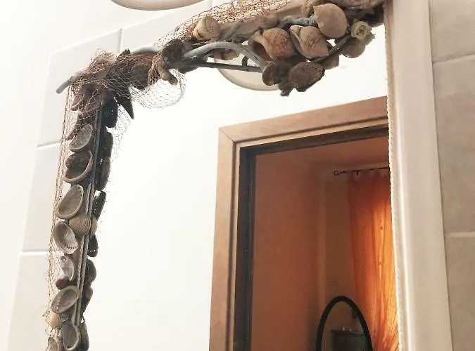 Casa Di Jacopo Сasa de vacaciones *