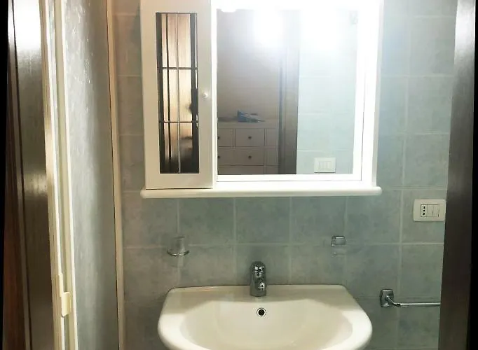 Casa Di Jacopo Сasa de vacaciones *