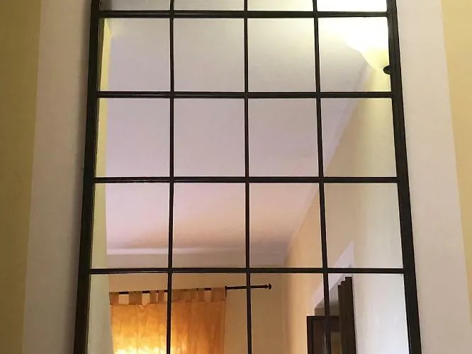 Casa Di Jacopo Сasa de vacaciones *