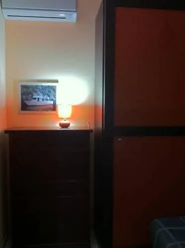 Сasa de vacaciones Casa Di Jacopo *