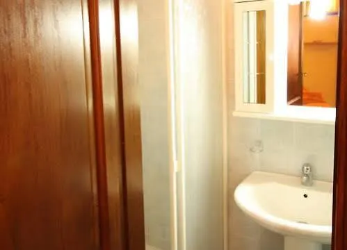 Holiday home Casa Di Jacopo